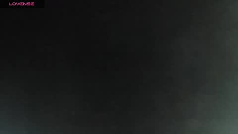 Snapshot of bam_atenea chatting on December 27, 2024, 10:16 pm Vanessa online show from December 27, 2024, 10:16 pm