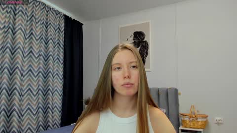 Kira online show from February 8, 2025, 10:50 am