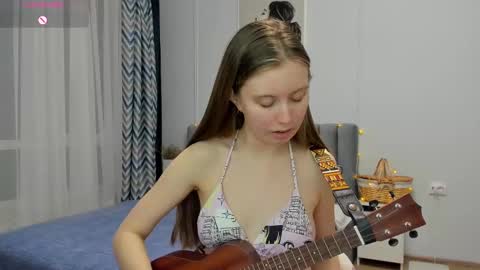 Kira online show from February 14, 2025, 12:09 am