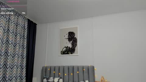 Kira online show from February 23, 2025, 12:41 am