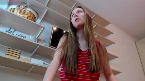 Kira online show from January 12, 2026, 11:15 am