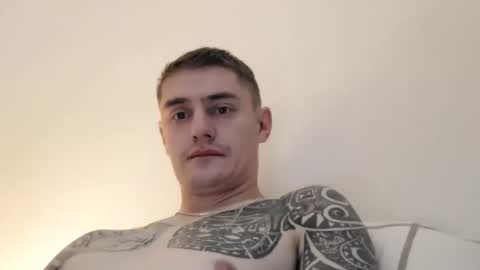 Bama Boy 91 online show from November 20, 2025, 10:48 am