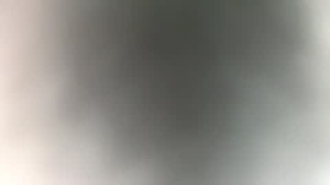 bamaboynaked online show from May 8, 2026, 10:48 pm