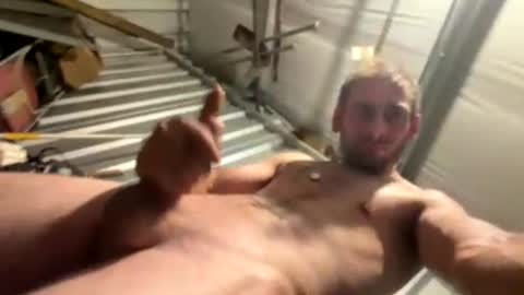 bamaboynaked online show from June 18, 2026, 8:24 pm