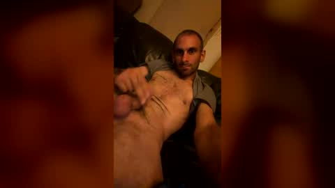 bamaboynaked online show from July 16, 2026, 8:20 am