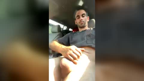 bamaboynaked online show from July 28, 2026, 9:25 pm