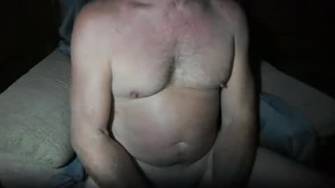 bamabreeze1966 online show from June 14, 2026, 1:25 am