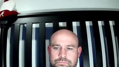 Snapshot of bamaburner chatting on December 3, 2025, 1:02 am bamaburner online show from December 3, 2025, 1:02 am