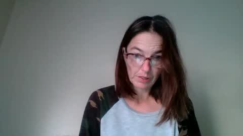 bamacpl80 online show from December 4, 2024, 12:58 pm