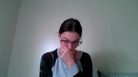 bamacpl80 online show from December 5, 2024, 6:55 pm