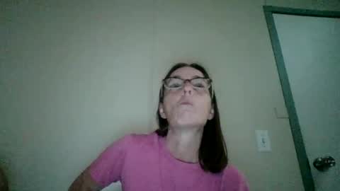 bamacpl80 online show from December 10, 2024, 3:52 am