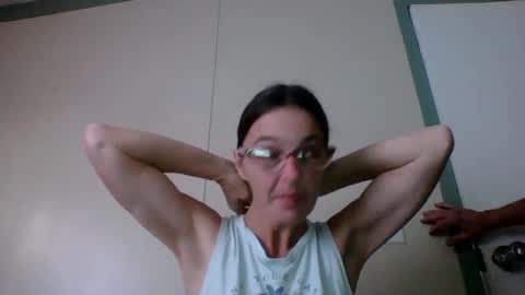 bamacpl80 online show from December 14, 2024, 8:18 pm