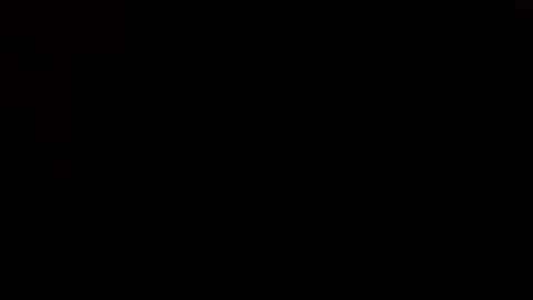 bamacpl80 online show from December 30, 2024, 8:04 pm