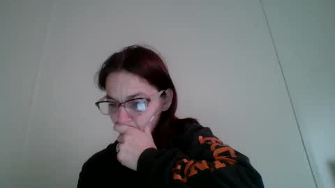 bamacpl80 online show from January 6, 2025, 9:11 pm