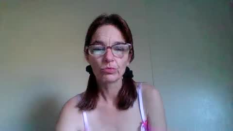 bamacpl80 online show from February 17, 2025, 2:37 pm