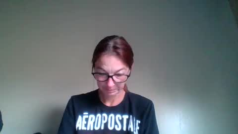 bamacpl80 online show from September 20, 2025, 12:17 pm