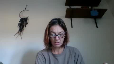 bamacpl80 online show from February 2, 2026, 2:16 pm