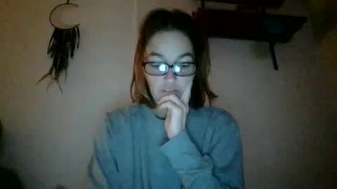 bamacpl80 online show from February 11, 2026, 1:54 am