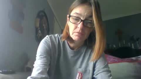 bamacpl80 online show from March 16, 2026, 4:11 pm