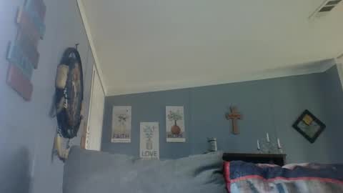 bamacpl80 online show from March 27, 2026, 8:52 pm