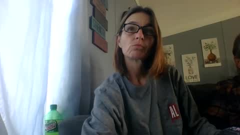 bamacpl80 online show from March 28, 2026, 1:33 pm