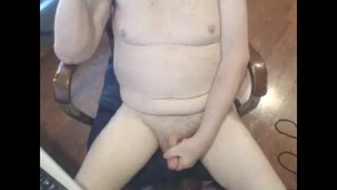 Snapshot of bamaexhibit chatting on October 22, 2025, 2:17 pm Bama Exhibitionist online show from October 22, 2025, 2:17 pm