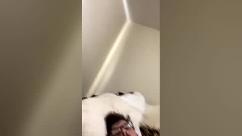 Snapshot of bamarob29 chatting on January 14, 2026, 7:19 pm bamarob29 online show from January 14, 2026, 7:19 pm