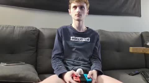 Snapshot of bambam1400 chatting on January 23, 2025, 7:40 pm bambam1400 online show from January 23, 2025, 7:40 pm