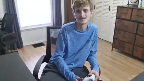 Snapshot of bambam1400 chatting on October 9, 2025, 5:55 pm bambam1400 online show from October 9, 2025, 5:55 pm