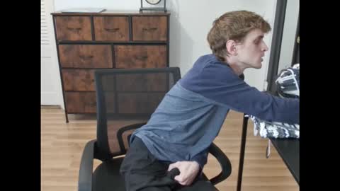 Snapshot of bambam1400 chatting on November 10, 2025, 7:46 pm bambam1400 online show from November 10, 2025, 7:46 pm