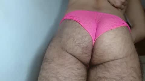 bambam online show from October 15, 2025, 11:54 am