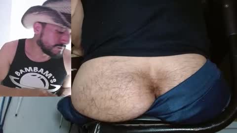 bambam online show from January 8, 2026, 1:30 am