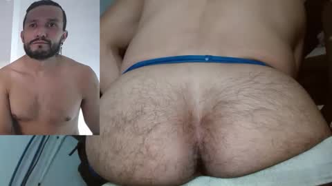 bambam online show from January 12, 2026, 5:51 pm