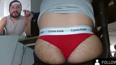 bambam online show from April 2, 2026, 3:20 pm