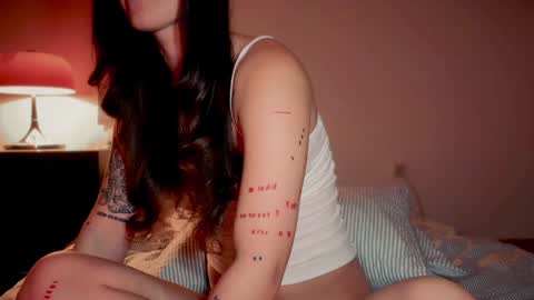 fae online show from January 9, 2025, 10:31 pm