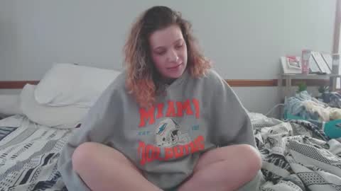 Snapshot of bambi_ambi chatting on December 21, 2024, 8:43 pm Bambi online show from December 21, 2024, 8:43 pm