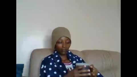 Bambi online show from July 4, 2026, 8:09 am