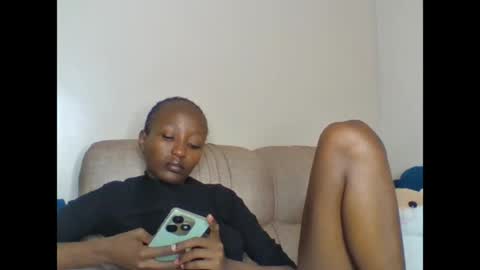 Bambi online show from July 25, 2026, 3:42 pm