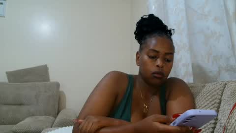 bambi_e online show from July 1, 2026, 11:59 pm