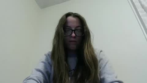 bambiboo8113 online show from October 5, 2025, 3:27 am