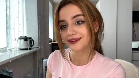 Snapshot of bambiculnane chatting on July 14, 2026, 10:21 am Lola online show from July 14, 2026, 10:21 am