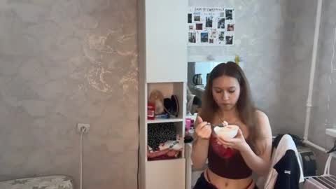 Snapshot of bambiculnane chatting on July 28, 2026, 5:03 am Lola online show from July 28, 2026, 5:03 am