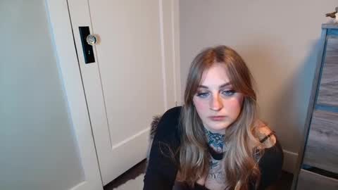 Bambi online show from January 18, 2025, 5:41 am