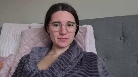 bambifarrina online show from February 23, 2026, 5:10 pm