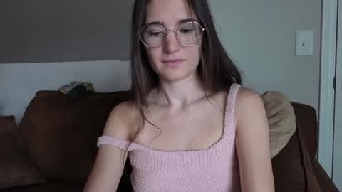 bambifarrina online show from March 6, 2026, 7:10 pm