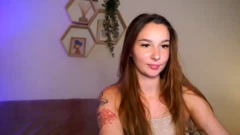 Princess online show from July 15, 2026, 4:23 pm