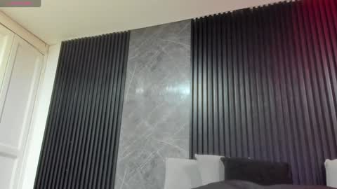 Bambi online show from January 25, 2025, 11:34 am