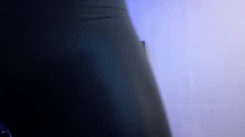 Bambi online show from September 10, 2025, 12:49 pm