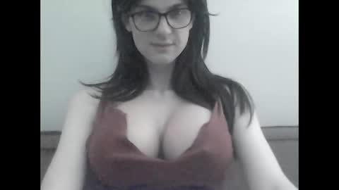 Bambi online show from January 29, 2025, 1:48 am