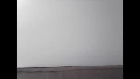 Bambi online show from September 19, 2025, 2:51 pm